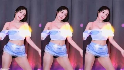 KBJ-23110131 kbj23110131_sarang9225_20230618