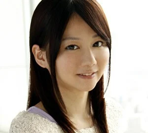AKO-138 YURIKA