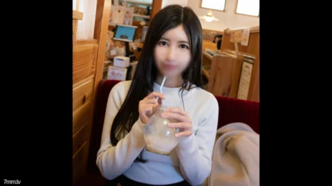 FC2-PPV-2805633 [Appearance / Uncensored] Limited number! !! “Please do not say such a thing …” There is an obedient translation with various circumstances that can not be consulted with people Ecup Big tits caregiver cum shot twice! !! FC2-PP