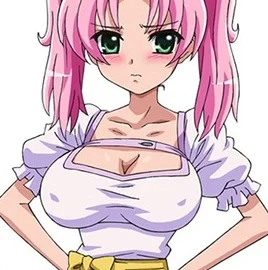 Betsu Ni Anta No Tame Ni Episode 1