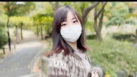 FC2-PPV-3128493 “Rural girl fresh from Tokyo” “Extreme of pure innocence” 18-year-old Maki-chan who moved from the countryside this year! Plenty of creampie adult experience with an innocent country girl who does not change from right