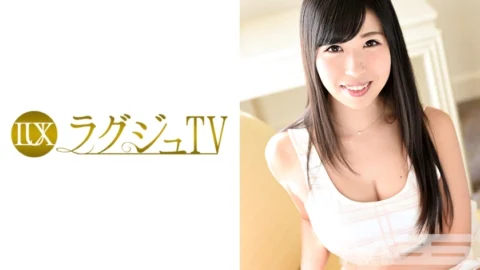 [UNCENSORED-LEAK] LUXU-107-UNCENSORED-LEAK