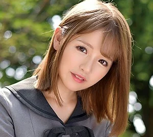 ORETD-822 Yui