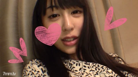 FC2-PPV-1207506 [2nd ★ Appearance] Mari 27 years old ● 5th year older boyfriend has a loose character and a cute big tits older sister who is also drunk and sensitive explosion Agari’s An An An An ww Gonzo video ♪