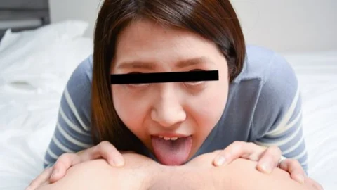 PACOPACOMAMA-010923-776 Pacopacomama-010923_776 — Mature Woman’s Cock-Licking Anal Hiroko Sunada