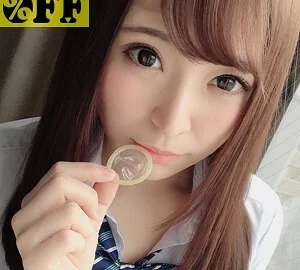 PER-215 Momoka