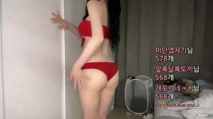 KBJ-23062633 kbj23062633_pofo40_20230317