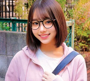 [UNCENSORED-LEAK] ORECZ-173 Ito-san