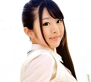 ORETD-349 Kanon-chan 3