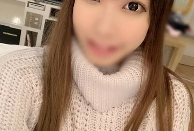 FC2-PPV-1584021 [Appearance / Uncensored] Miraculous beautiful girl & transcendent beauty BODY Miri-chan has plenty of Echiechi service and flirting SEX mass semen bukkake w