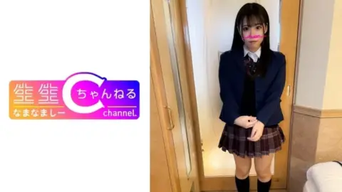 383NMCH-052 383NMCH-052 – Face Revealed [Personal Shooting] Pov Video With A Super Cute Schoolgirl In Uniform_A Dirty Sex Friend Is Revealed