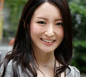 KAKU-184 Mizuki