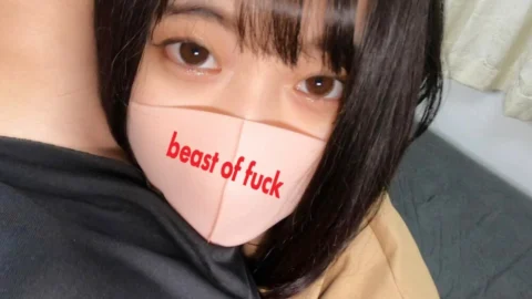 FC2-PPV-1683850 * Uncensored * Must-see for fans! Active underground idol N (21) Gonzo uniform cosplay photo session at the end of work ♡ Luxury review privilege Ali ☆