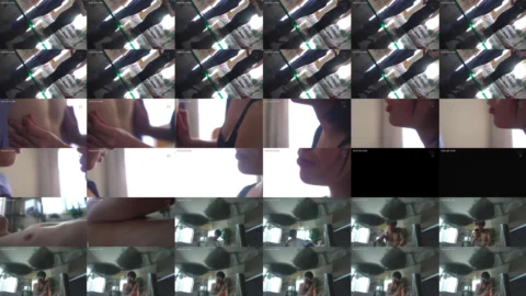 [UNCENSORED-LEAK] DASS-978 “I think I’m going to cum just from your nipples.” The sweet numbness melts my brain as I’m teased to the brink of orgasm. The neighbor’s whispered dirty talk and persistent nipple play drag me deeper an