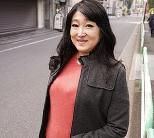 GJKZ-300 Kyoko