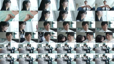 [UNCENSORED-LEAK] MIDA-530 As a homeroom teacher, I couldn’t resist the temptation of my student and ended up having sex with him over and over again at a love hotel after school… Ayana Junpaku
