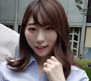 OREC-626 Monami