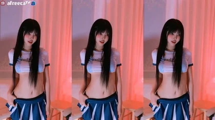 KBJ-23072144 kbj23072144_mina8017_20230404