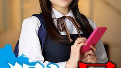 SVOKS-018 Mayu-chan