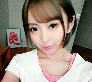 SIMM-130 Na-chan