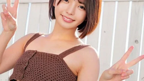 [UNCENSORED-LEAK] 230ORECZ-215 Yuuka