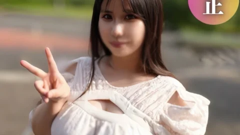 FC2-PPV-4479002 [Face]Hermes’ beautiful natural I-cup breasts are discounted by 70%! That’s big! Flexible! Exquisite and exquisite Paizuri. I endured the milk sloshing around in front of me, so much so that a lot of it came out.