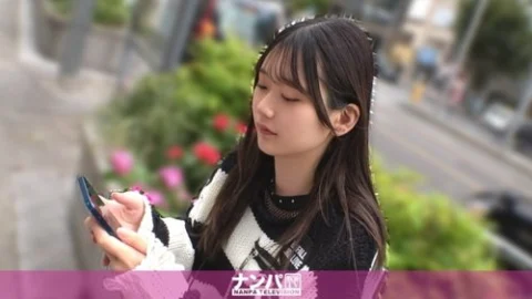 [UNCENSORED-LEAK] 200GANA-3360 “[21 Years Old X Big Boobs] A Punk Girl Who Skipped School And Has Nowhere To Go. Her Labia Minora Are Spread Wide Open, And Her Iron Pussy Is Hardcore From Being Played With So Much! A Real Flirt, First Shoot. 2289&quo