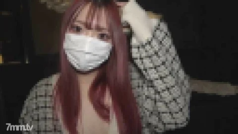 FC2-PPV-2514240 until today! “# 17” A fair-skinned female college student. While wearing a kemonomimi and looking at a cute face, vaginal cum shot is made to a beautiful man with good tightness. ♡ It suits you too much ♡