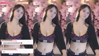 KBJ-24072049 kbj24072049_aesoon96_20240325