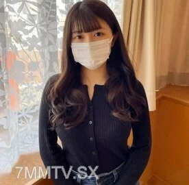 FC2-PPV-2816070 Super beautiful girl Nanjo, the most ferocious continuous double creampie! Konami’s creation is the best masterpiece in recorded history!