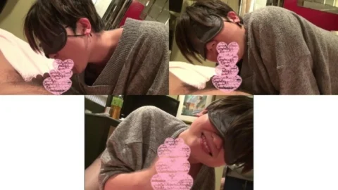FC2-PPV-1820731 [Actual post] Gonzo video of a real amateur couple (Part 1) ~Shortcut Mina’s case~