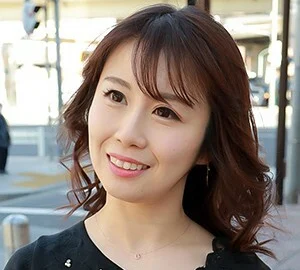 EWDX-315 Maki