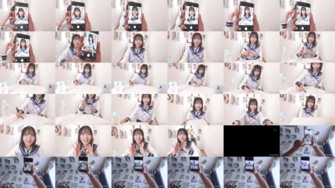 [UNCENSORED-LEAK] MIDA-462 Love Reached My Most Favorite!? A Seriously Loved Otaku Surprise Visit to My Home and Lovingly Creampied in Cowgirl Position – Fan Service SEX Heaven Days – Tono Karin