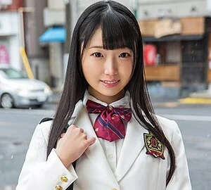 EXMU-055 Hina-chan
