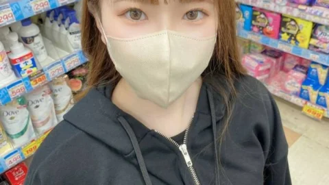 FC2-PPV-3191190 [There is an appearance in the main story / 1 week only 2980 → 1480] Punishment by exposing POV with a woman who pretends to be serious and playful.