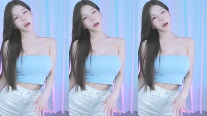 KBJ-24092677 kbj24092677_so2so2so_20240626