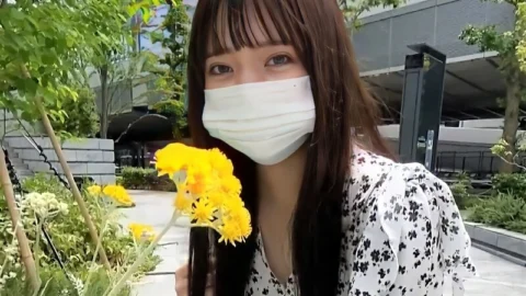 FC2-PPV-2934209 * 4980pt ⇒ 995pt [Presents of the infirmary window] A former pure and innocent half-type idol. Seeding for the first time in the body of the generalized feeling zone that cums many times. * 4K high image quality benefits