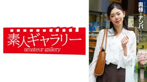 739SPKO-001 739SPKO-001 – “Misaki”: Mgs Video Adult Video Distribution Site