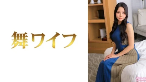 MY-1012 “Saeki Rin 2”: MGS Video Adult Video Distribution Site