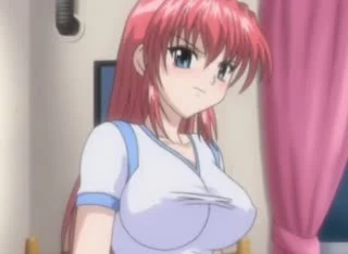 Hardcore BDSM compilation for submissive hentai harlots