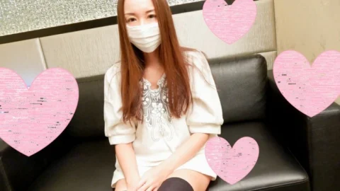 FC2-PPV-3122994 Until tomorrow 2500pt → 500pt [Appearance] [No model] [Creampie] A neat and elegant high-spec current cabin attendant who is stimulated by the inserted meat stick and ascends