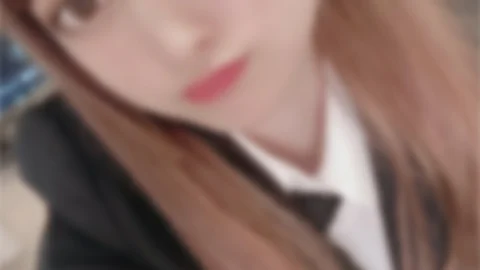 FC2-PPV-1763171 [No] [Limited time] [Personal shooting] Prefectural @ active model [Beautiful big breasts, nice ass, beautiful girl] Massive vaginal cum shot to the lady of the president’s daughter