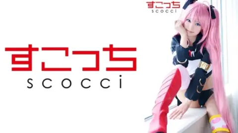 362SCOH-132 362SCOH-132 – “【Creampie】I’ll Make A Carefully Selected Beautiful Girl Cosplay And Impregnate Her With My Child! 【Mi●Mu 2】”: Mgs Video Adult Video Distribution Site
