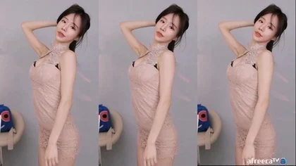 KBJ-23062737 kbj23062737_epsthddus_20230318