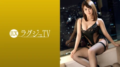 [UNCENSORED-LEAK] LUXU-959 Luxury TV 938