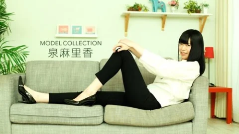 1PONDO-072618-719 1Pondo-072618_719 — Model Collection Marika Izumi