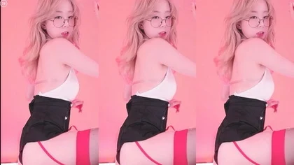 KBJ-24123065 kbj24123065_salgu1004_20241106