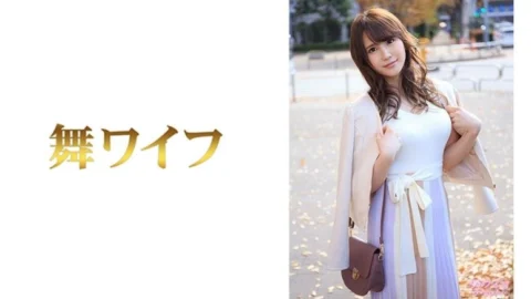 MY-487 Asami Ono 1
