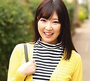 OREC-139 Erina