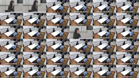 [UNCENSORED-LEAK] START-558 [Bonus Edition] Akari Matsunaga SODSTAR Training Debut: First Group Sex x3, Ejaculation x42